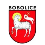 gmina babolice herb