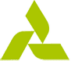 revol logo