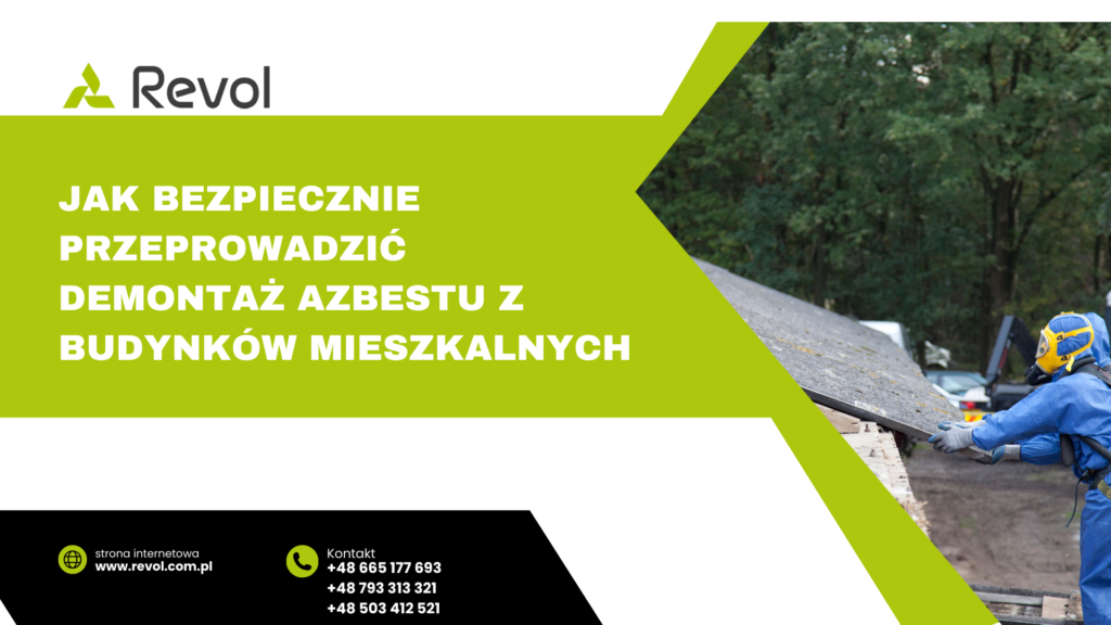 demontaz azbestu 1
