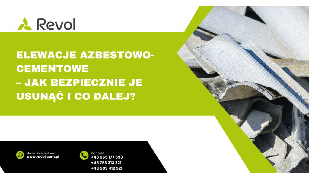 elewacje azbestowow cementowe 1