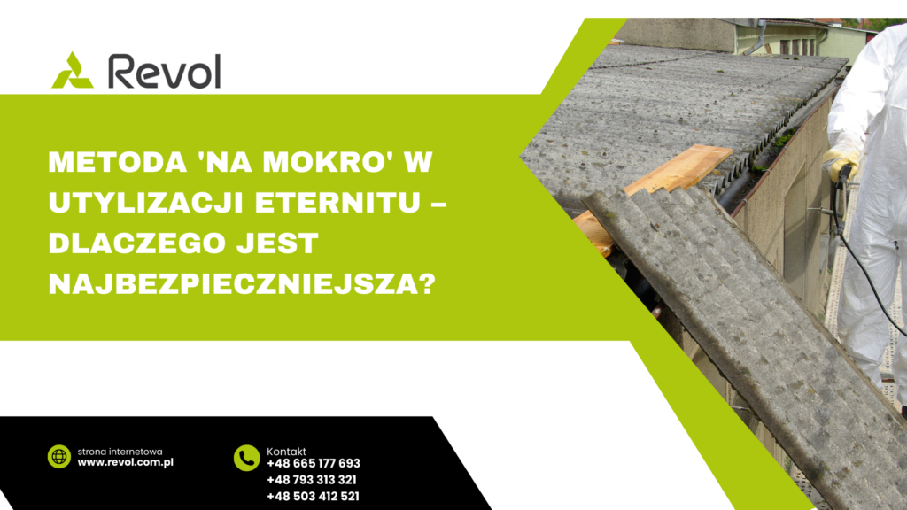 metoda na mokro 1
