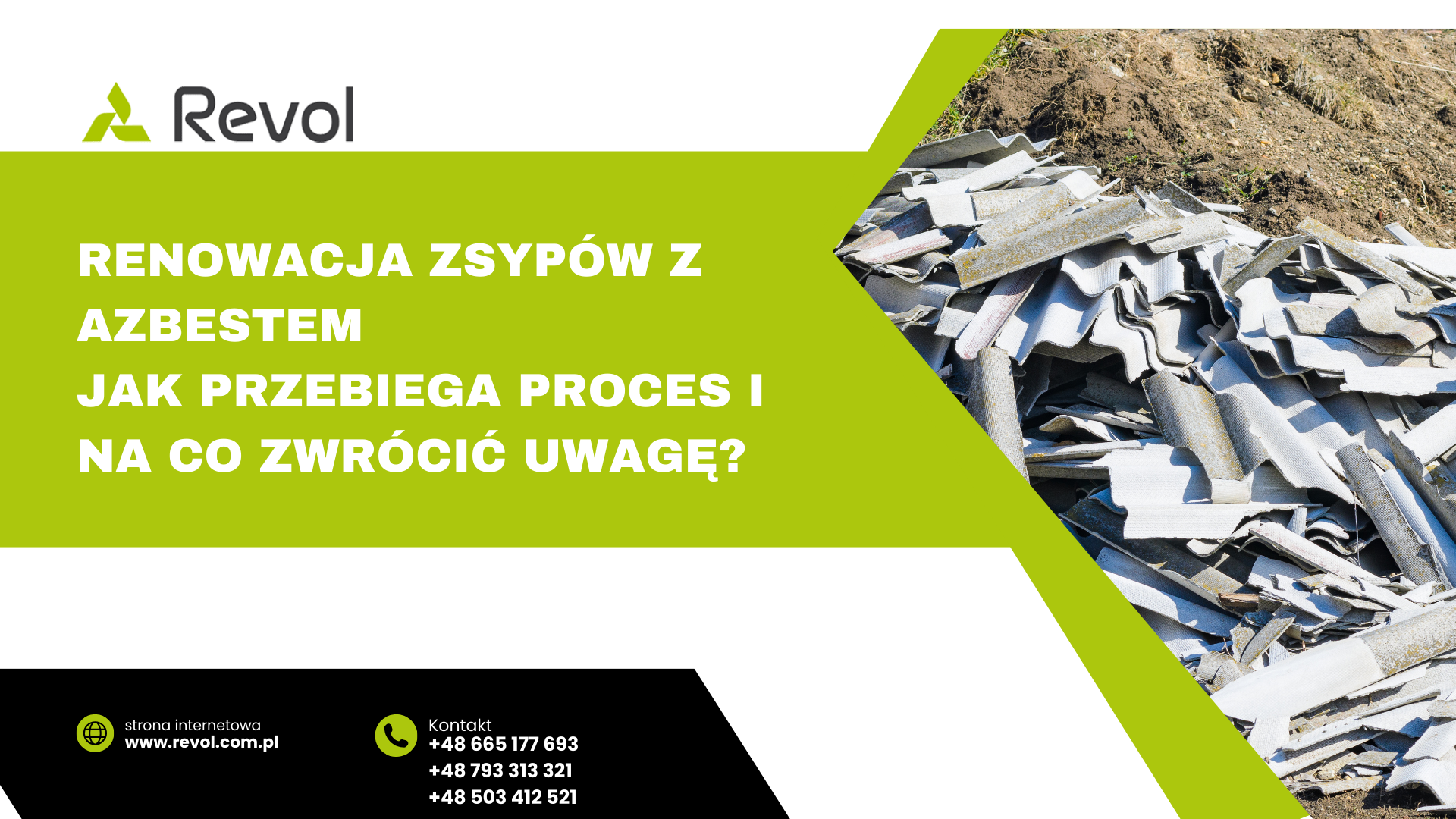 zsyp azbestowy 1