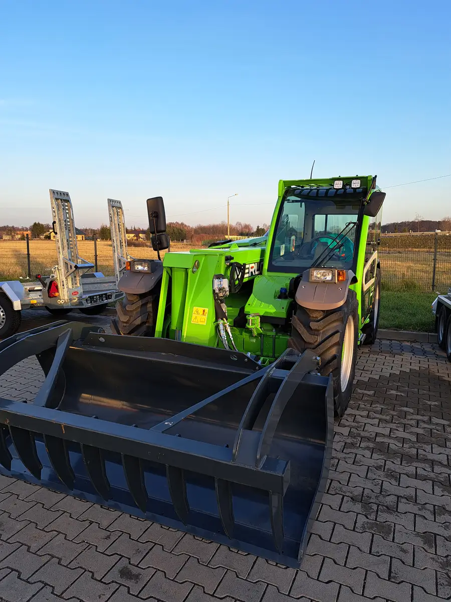 Usługi sprzętowe 1