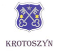 krotoszyn icon