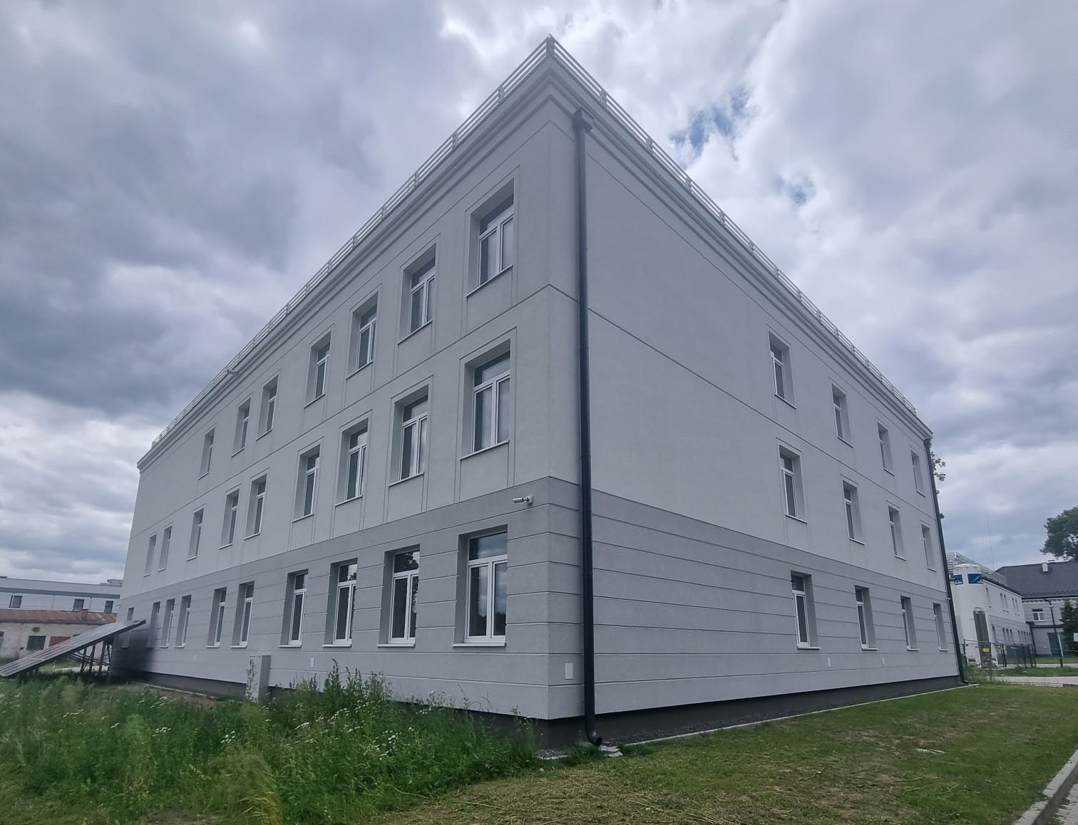Placeholder